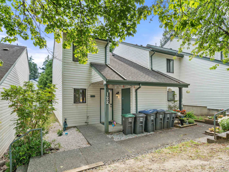 122-13714 67 Avenue, Surrey, BC, V3W 6X6 - 29