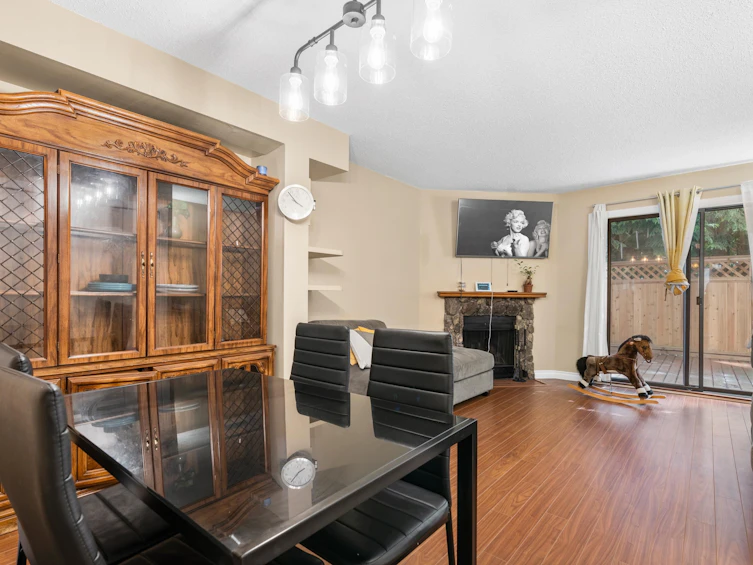 122-13714 67 Avenue, Surrey, BC, V3W 6X6 - 4