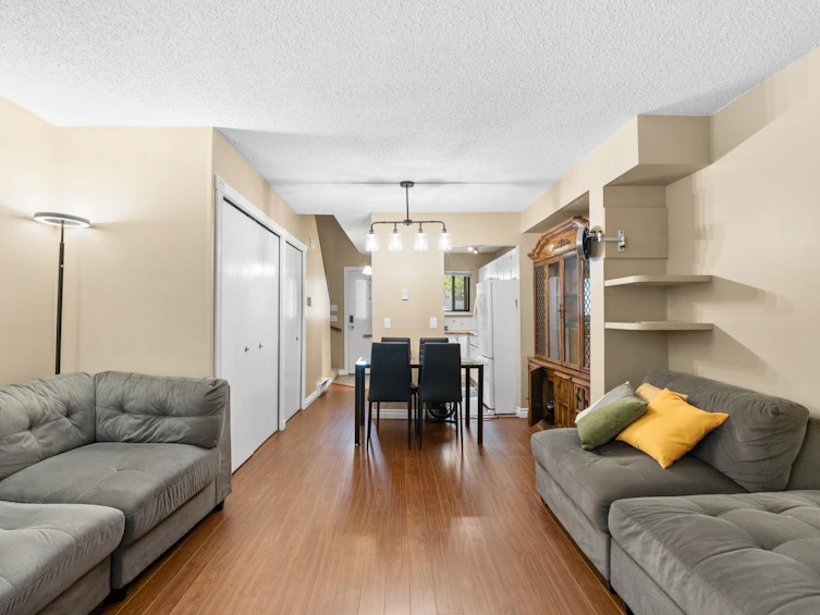 122-13714 67 Avenue, Surrey, BC, V3W 6X6 - 8