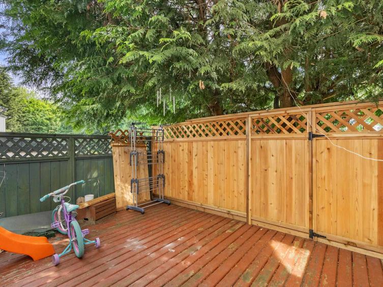 122-13714 67 Avenue, Surrey, BC, V3W 6X6 - 25