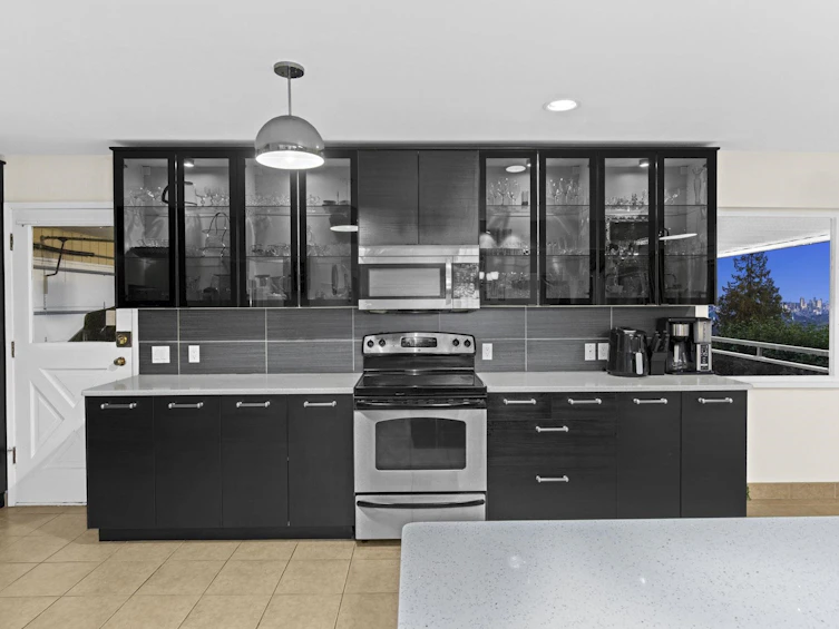 1230 Renton Road, West Vancouver, BC, V7S 2K9 - 12