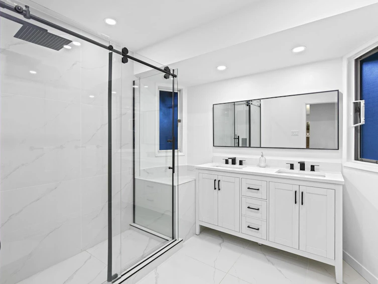 1230 Renton Road, West Vancouver, BC, V7S 2K9 - 15