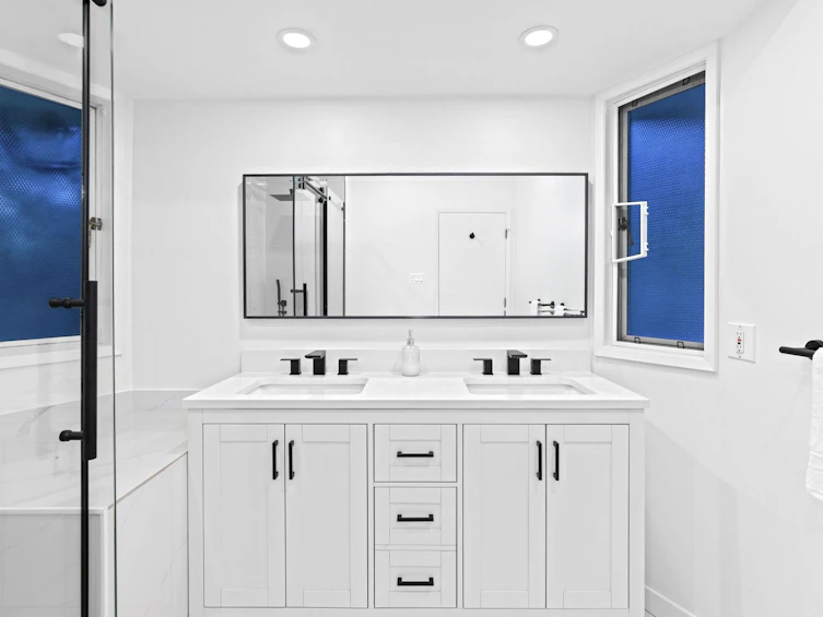1230 Renton Road, West Vancouver, BC, V7S 2K9 - 16