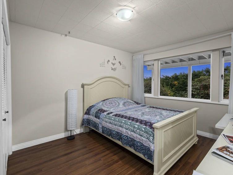 1230 Renton Road, West Vancouver, BC, V7S 2K9 - 18