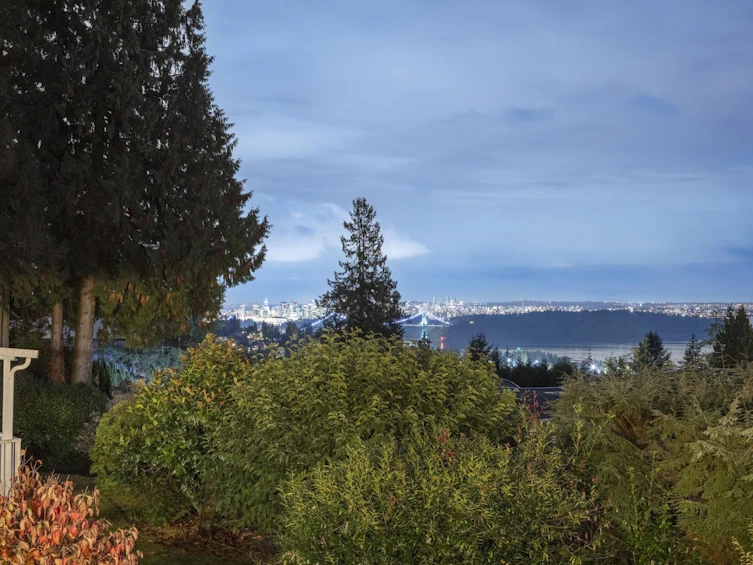 1230 Renton Road, West Vancouver, BC, V7S 2K9 - 23