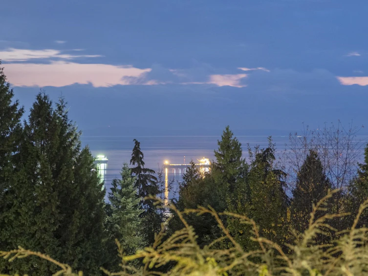 1230 Renton Road, West Vancouver, BC, V7S 2K9 - 24