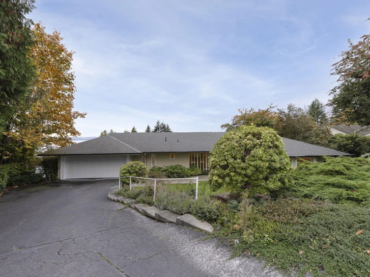 1230 Renton Road, West Vancouver, BC, V7S 2K9 - 28