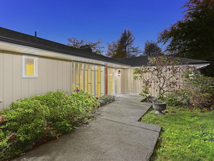 1230 Renton Road, West Vancouver, BC, V7S 2K9 - 29