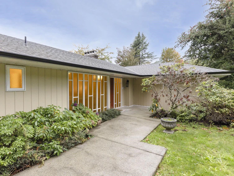 1230 Renton Road, West Vancouver, BC, V7S 2K9 - 30