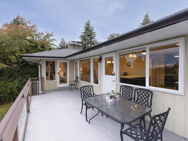 1230 Renton Road, West Vancouver, BC, V7S 2K9 - 33