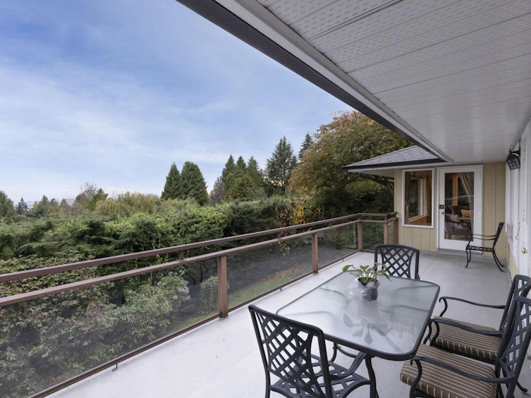 1230 Renton Road, West Vancouver, BC, V7S 2K9 - 34