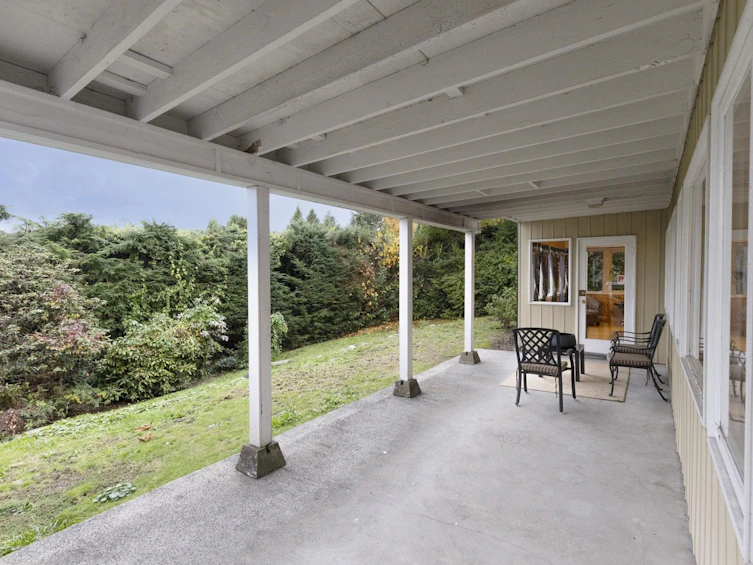 1230 Renton Road, West Vancouver, BC, V7S 2K9 - 37