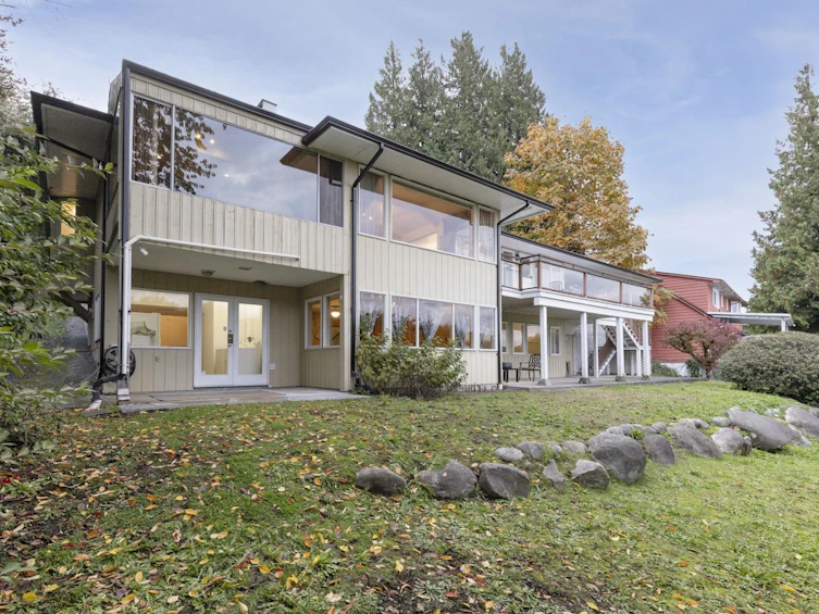 1230 Renton Road, West Vancouver, BC, V7S 2K9 - 39