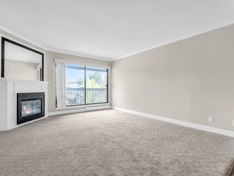 410-13501 96 Avenue, Surrey, BC, V3V 7L9 - 3