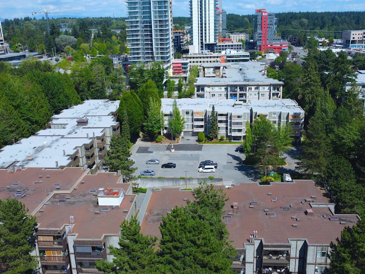 410-13501 96 Avenue, Surrey, BC, V3V 7L9 - 27