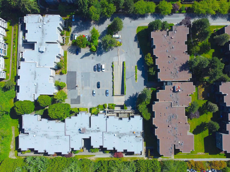 410-13501 96 Avenue, Surrey, BC, V3V 7L9 - 28