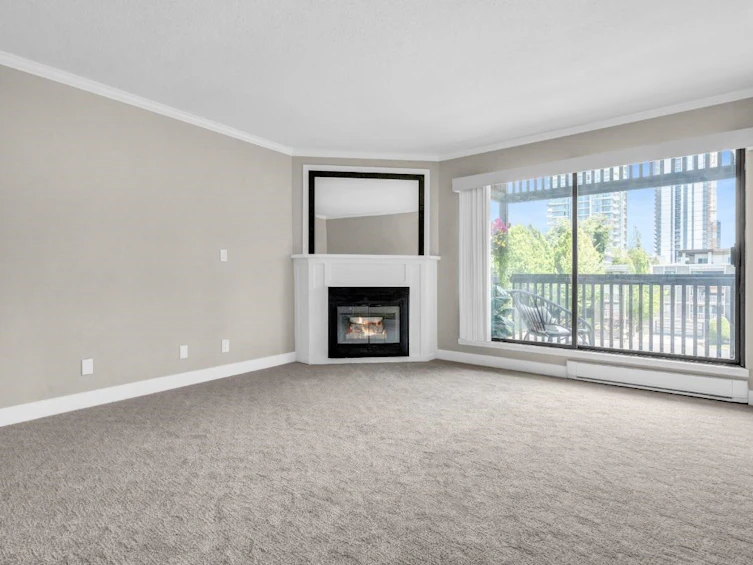 410-13501 96 Avenue, Surrey, BC, V3V 7L9 - 5