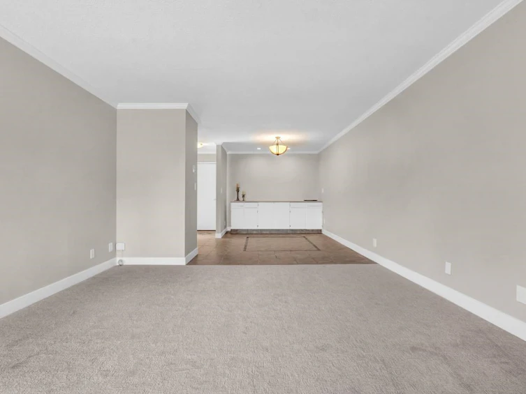 410-13501 96 Avenue, Surrey, BC, V3V 7L9 - 12