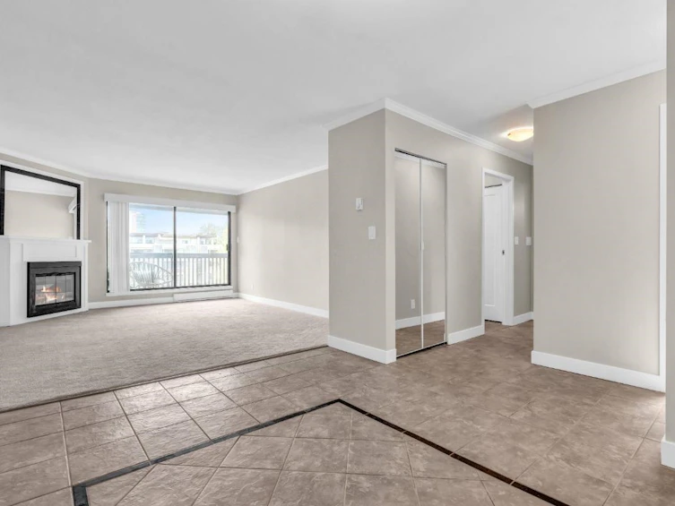410-13501 96 Avenue, Surrey, BC, V3V 7L9 - 13