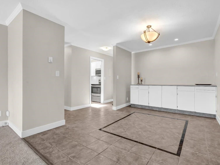 410-13501 96 Avenue, Surrey, BC, V3V 7L9 - 14