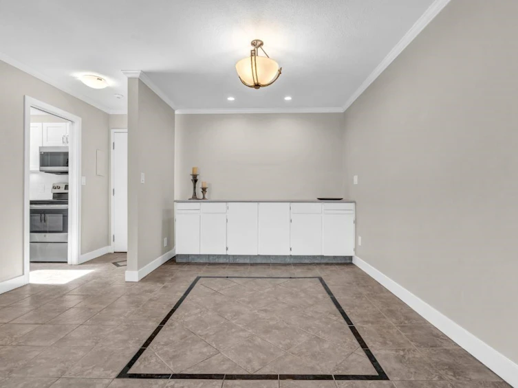 410-13501 96 Avenue, Surrey, BC, V3V 7L9 - 15