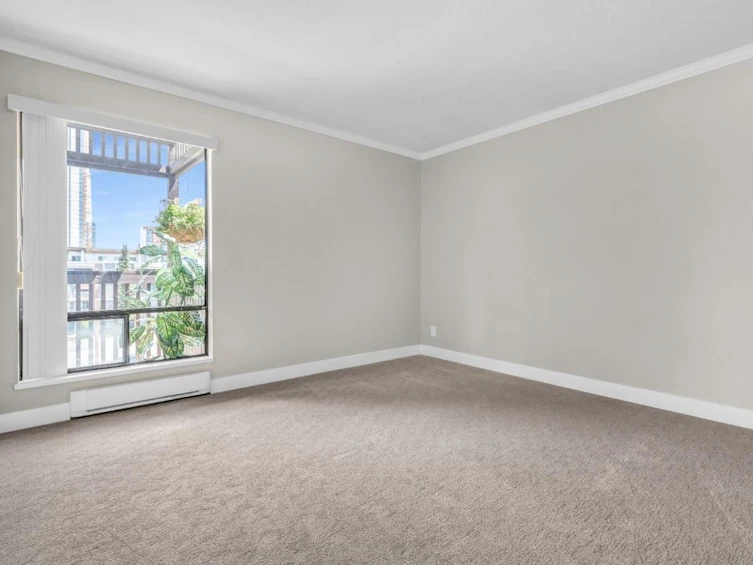 410-13501 96 Avenue, Surrey, BC, V3V 7L9 - 17