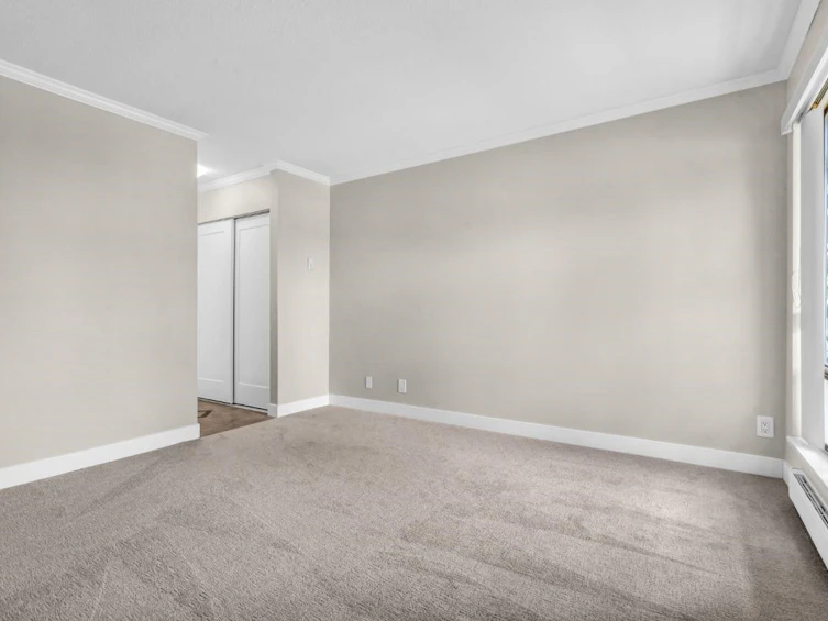 410-13501 96 Avenue, Surrey, BC, V3V 7L9 - 18