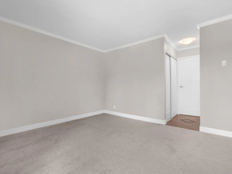 410-13501 96 Avenue, Surrey, BC, V3V 7L9 - 20