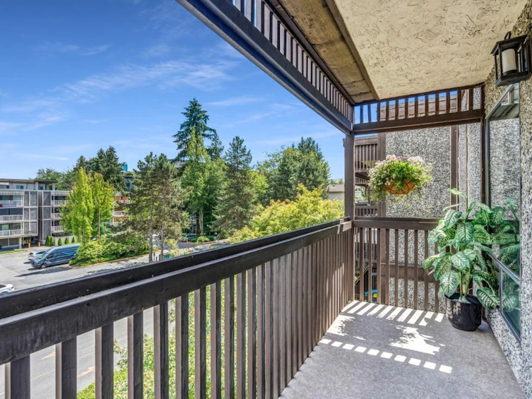 410-13501 96 Avenue, Surrey, BC, V3V 7L9 - 22