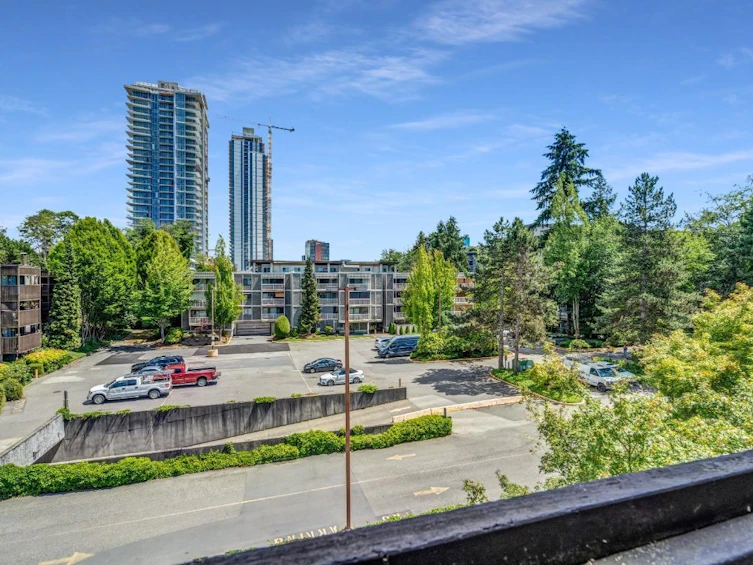 410-13501 96 Avenue, Surrey, BC, V3V 7L9 - 25
