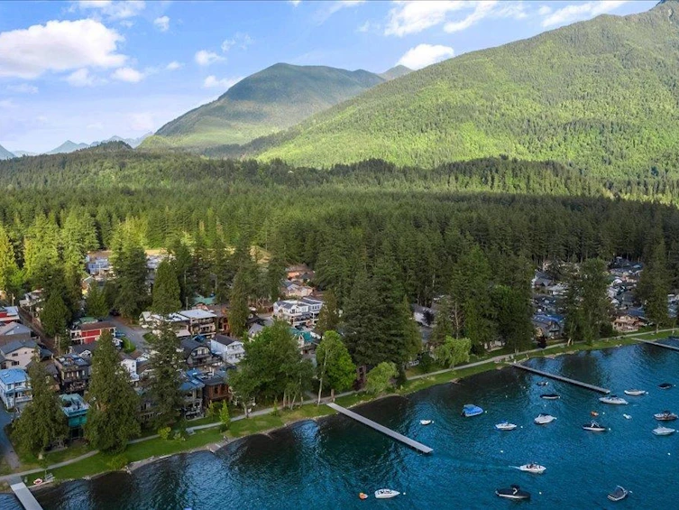 253 First Avenue, Cultus Lake, BC, V2R 4Z2 - 11