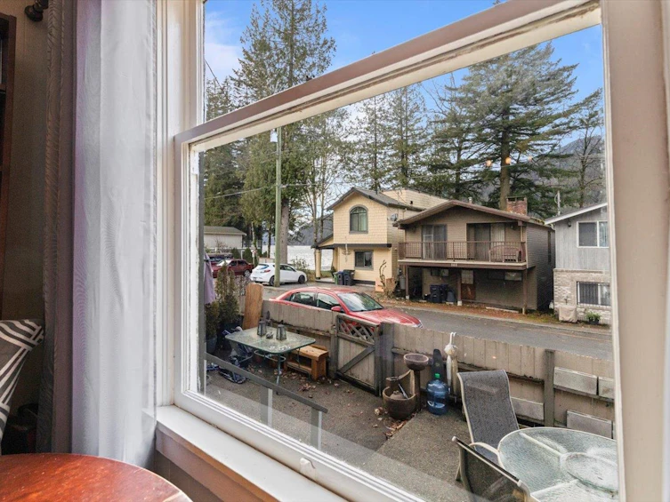 253 First Avenue, Cultus Lake, BC, V2R 4Z2 - 20