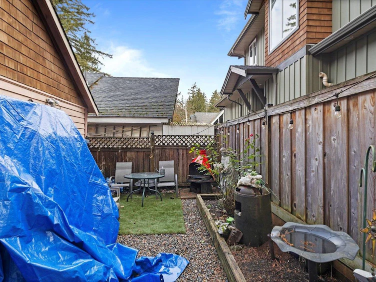 253 First Avenue, Cultus Lake, BC, V2R 4Z2 - 23
