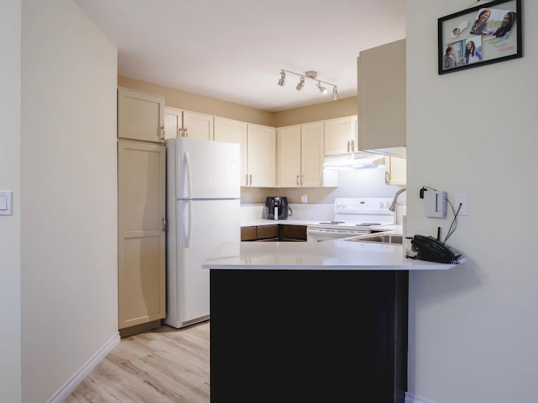 306-17695 58 Avenue, Surrey, BC, V3S 1L5 - 4