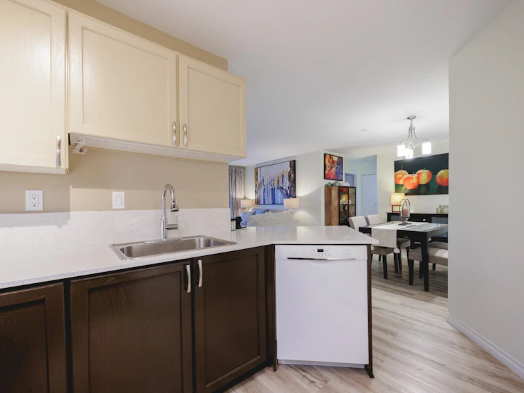 306-17695 58 Avenue, Surrey, BC, V3S 1L5 - 7