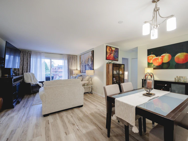 306-17695 58 Avenue, Surrey, BC, V3S 1L5 - 9