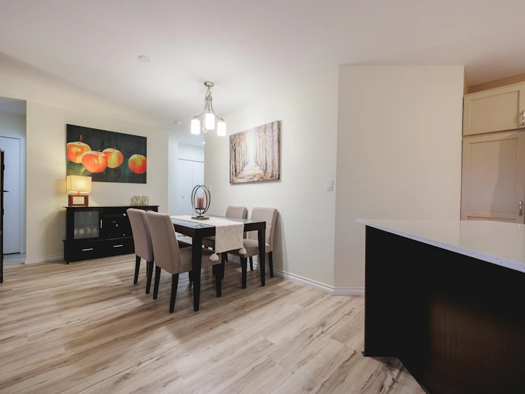 306-17695 58 Avenue, Surrey, BC, V3S 1L5 - 10