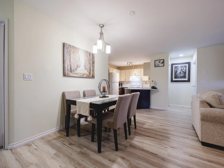 306-17695 58 Avenue, Surrey, BC, V3S 1L5 - 11