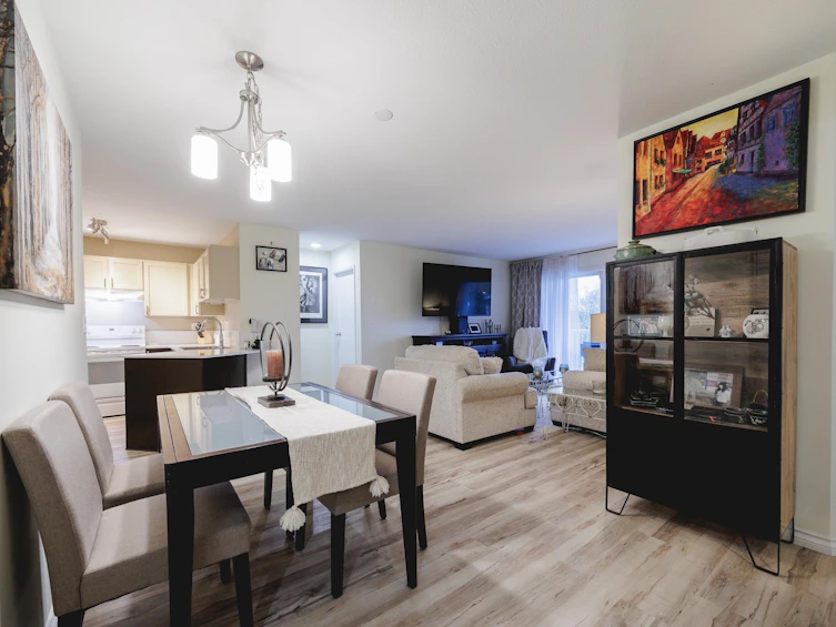 306-17695 58 Avenue, Surrey, BC, V3S 1L5 - 12