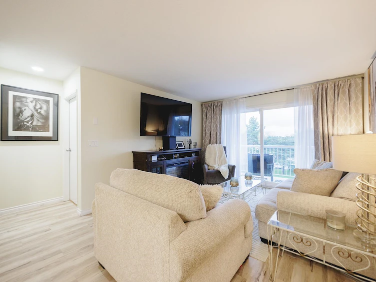 306-17695 58 Avenue, Surrey, BC, V3S 1L5 - 13