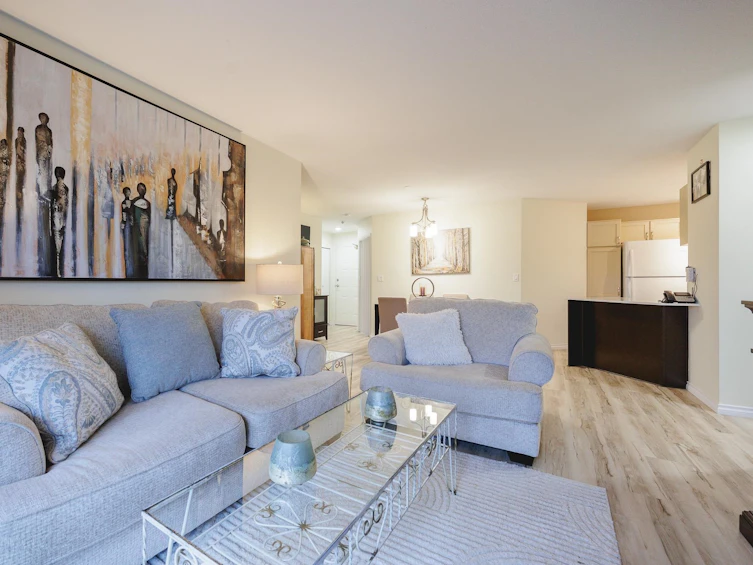 306-17695 58 Avenue, Surrey, BC, V3S 1L5 - 15
