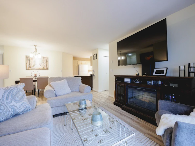 306-17695 58 Avenue, Surrey, BC, V3S 1L5 - 16