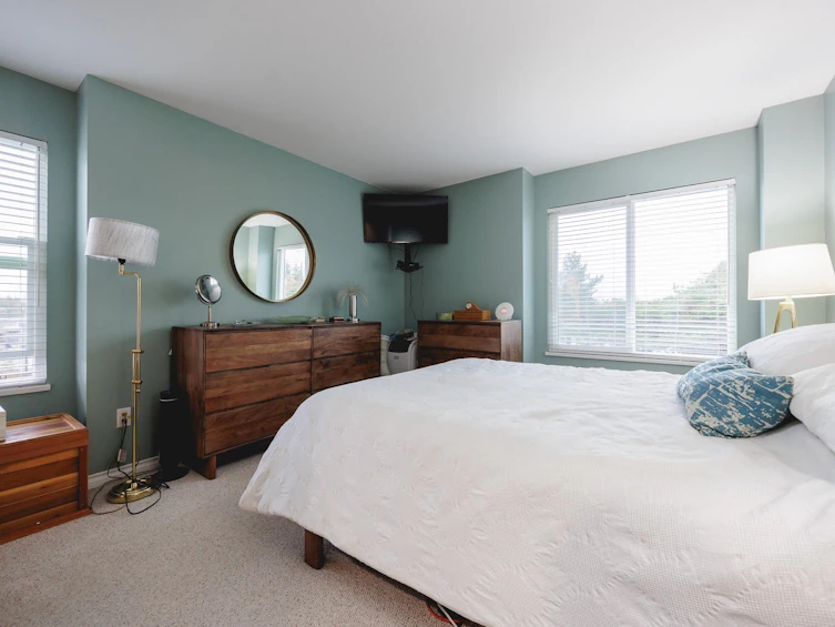 306-17695 58 Avenue, Surrey, BC, V3S 1L5 - 17