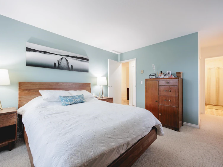 306-17695 58 Avenue, Surrey, BC, V3S 1L5 - 19