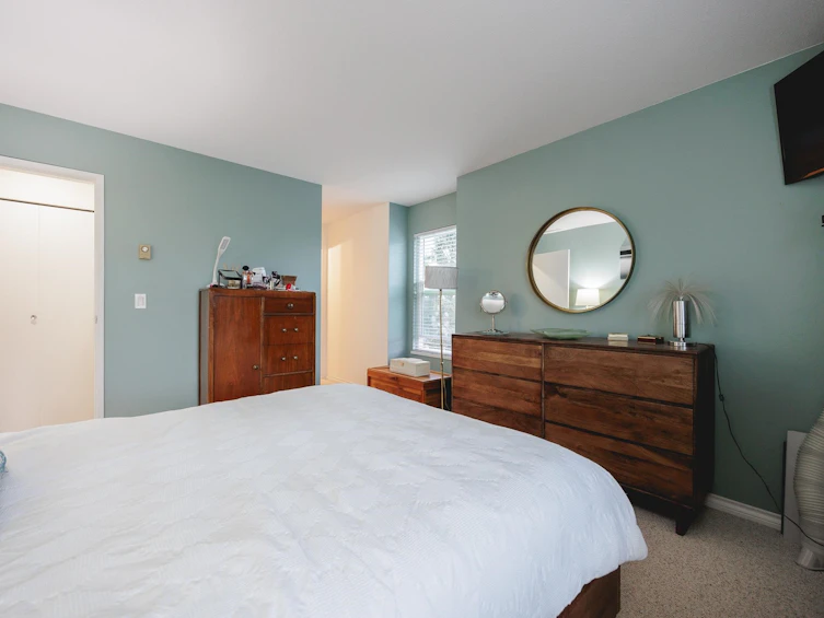 306-17695 58 Avenue, Surrey, BC, V3S 1L5 - 20