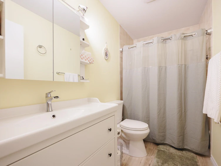 306-17695 58 Avenue, Surrey, BC, V3S 1L5 - 21