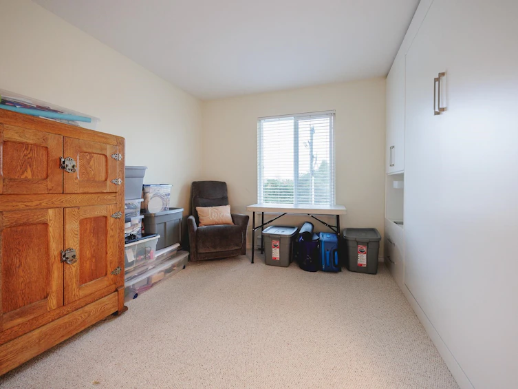 306-17695 58 Avenue, Surrey, BC, V3S 1L5 - 22