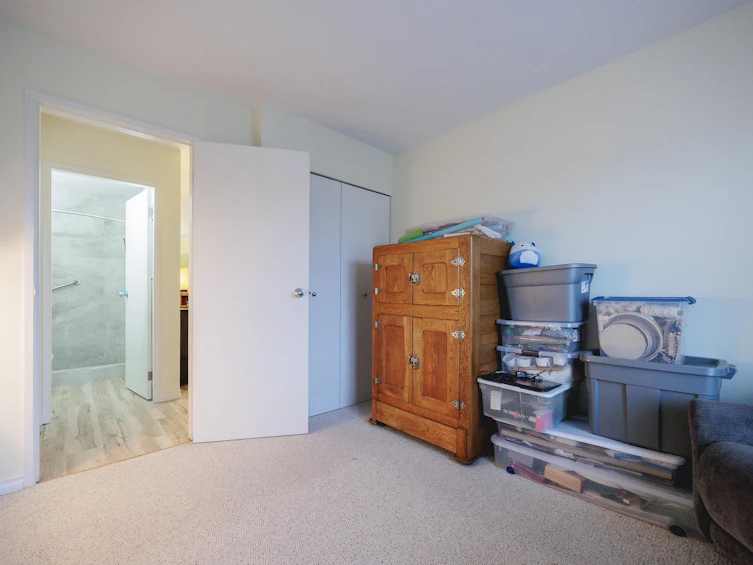 306-17695 58 Avenue, Surrey, BC, V3S 1L5 - 23