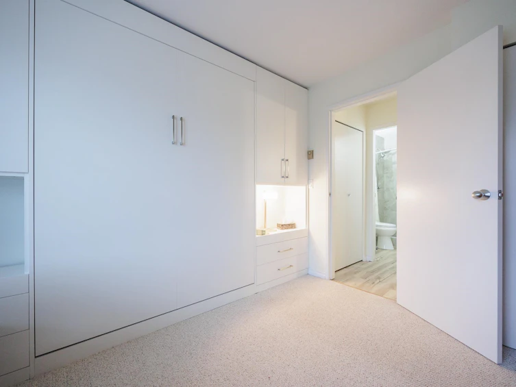 306-17695 58 Avenue, Surrey, BC, V3S 1L5 - 24