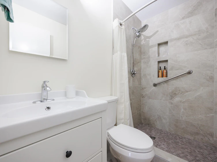 306-17695 58 Avenue, Surrey, BC, V3S 1L5 - 25